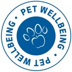 Pet Wellbeing | Trusted Pet Support