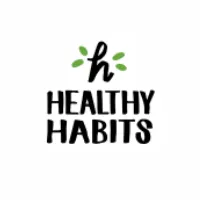 healthyhabits