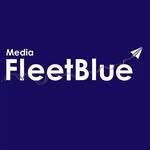 Media FleetBlue | Digital Marketing Agency