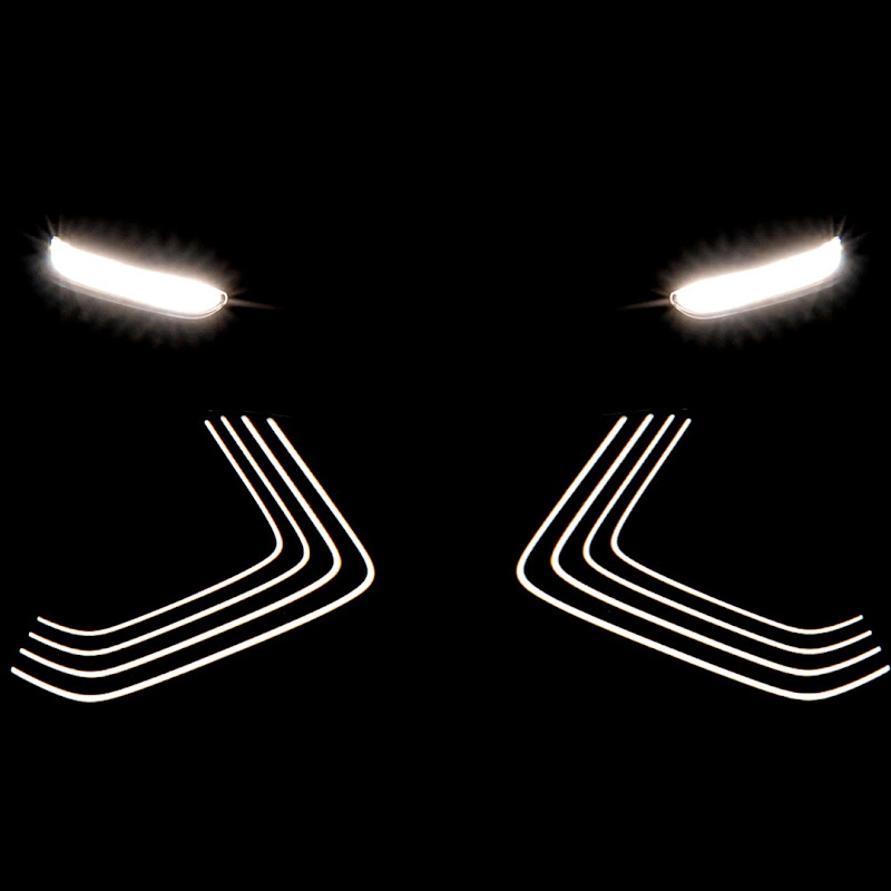 Electric Seal