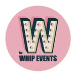 Whip Events