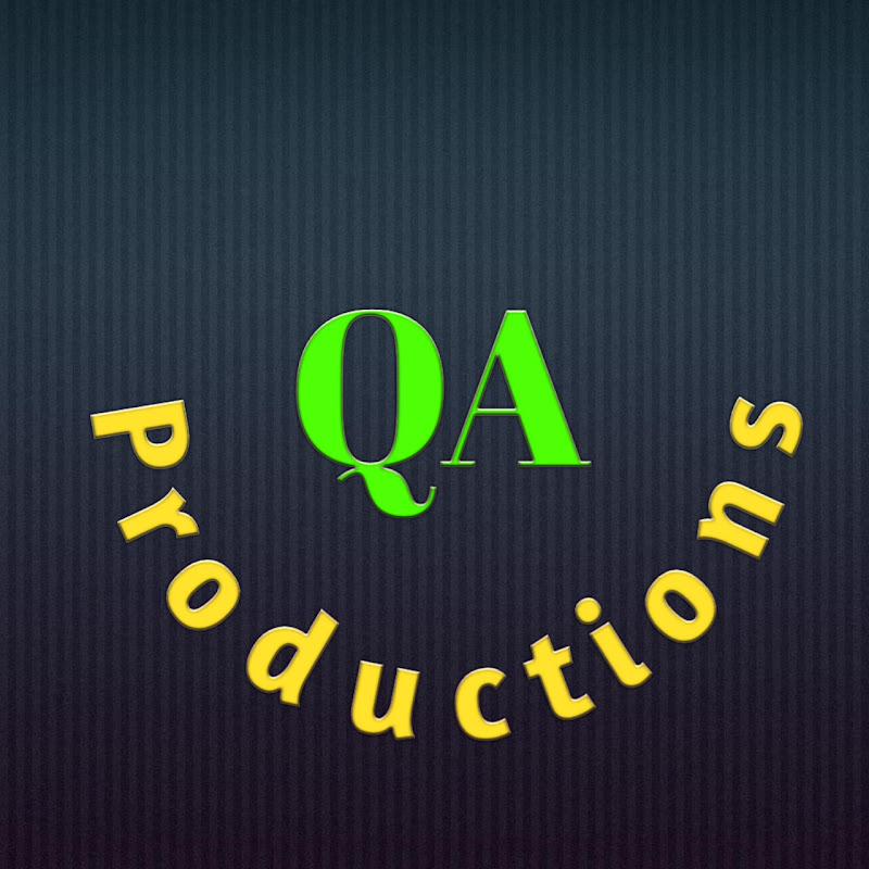 QA Productions