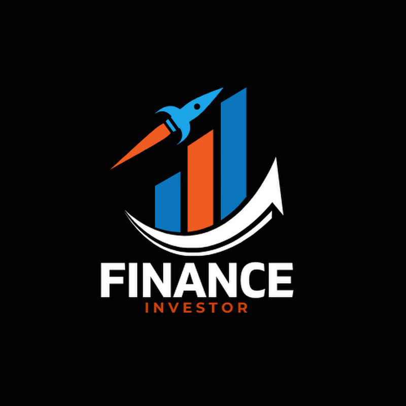 Finance Investor