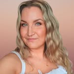 Erika Naakka