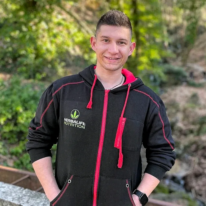 Κωστας Νάνος