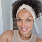 Katrina Sabourin