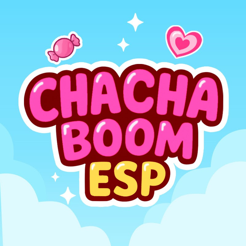 ChaChaBoom ESP