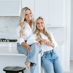 Lauren & Amanda