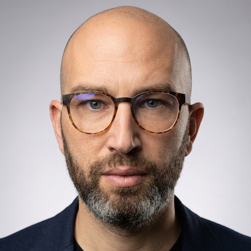 Daniele Rizzo
