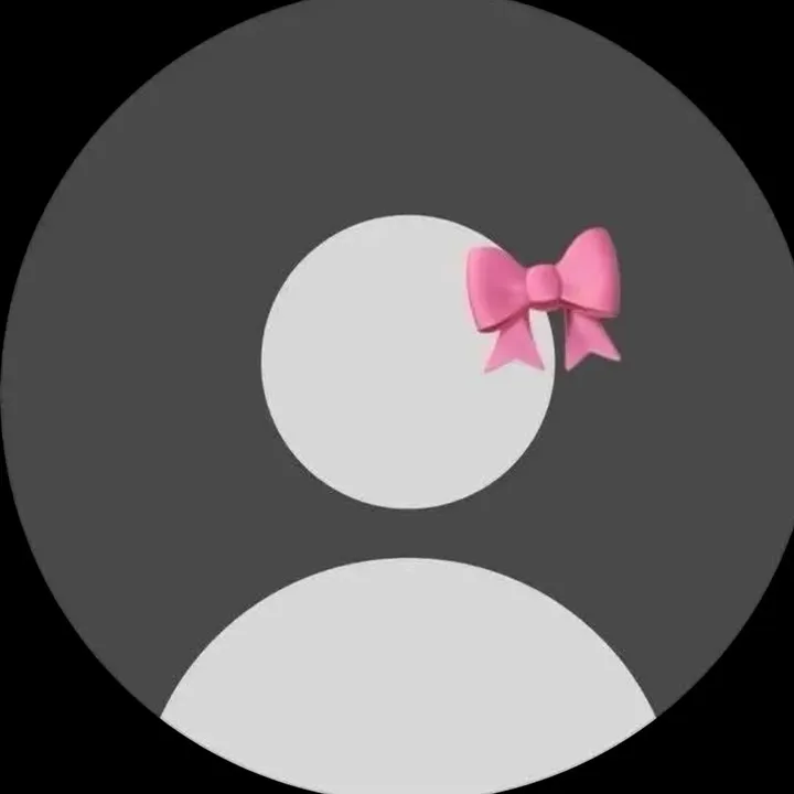 S🎀