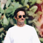 Tom Balco