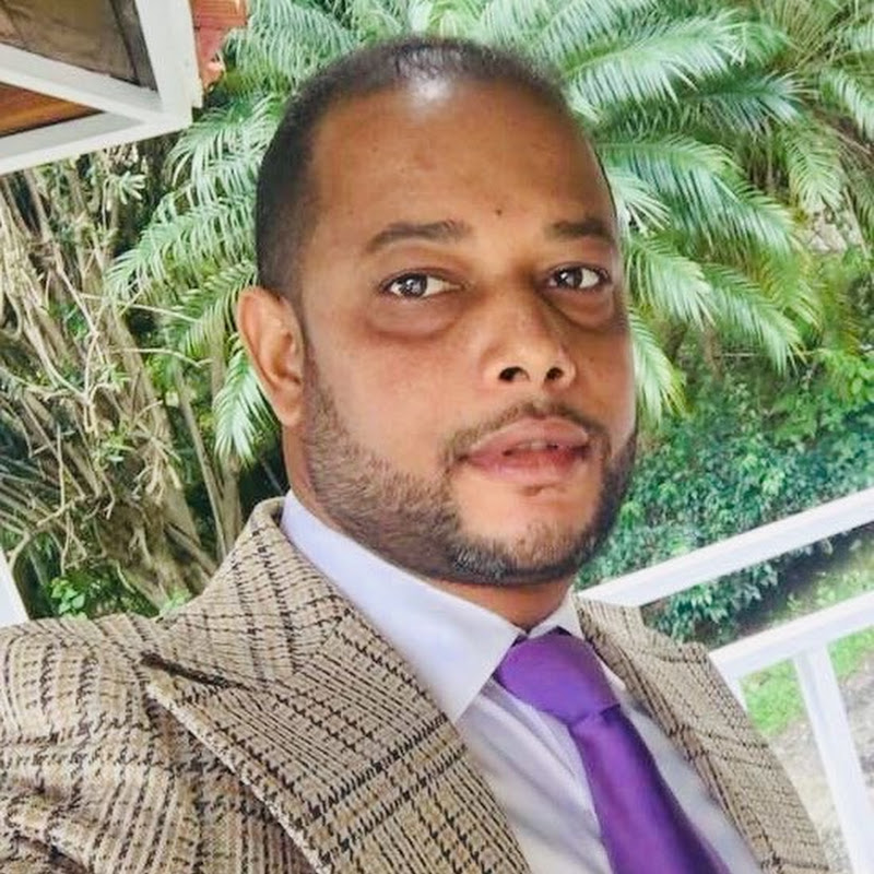 Victor Castro