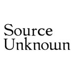 SourceUnknown Official