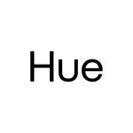 Hue Roastery