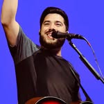 Jessé Oliveira