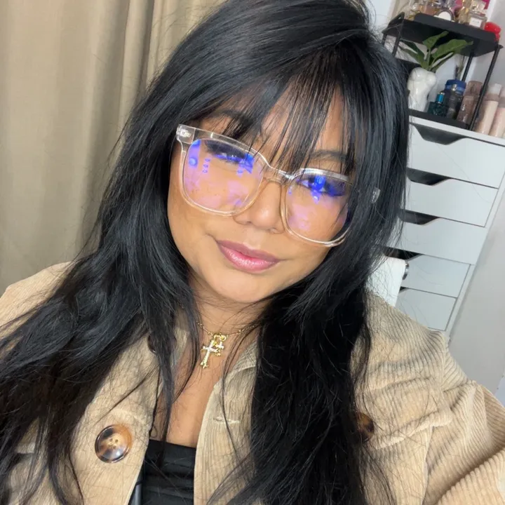 Jessxbeautty