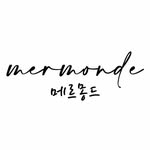 Korean baby & kids clothes boutique