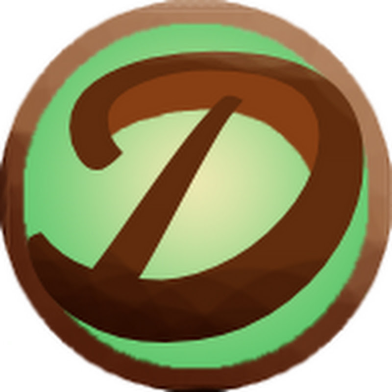 Dagereo