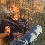Giorgos Tsanas