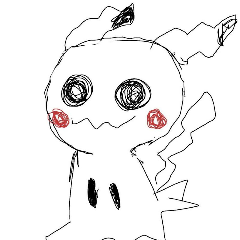 Mr Mask