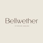 Bellwether Interior Design