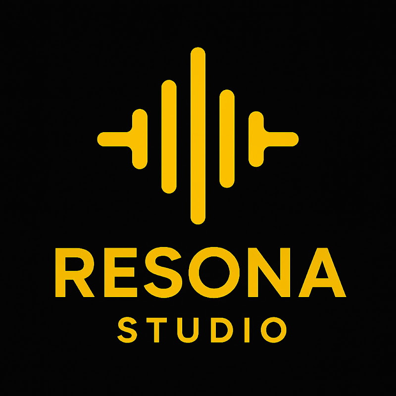 Resona Studio