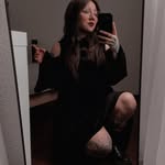 ✥ 𝕵 𝖔 𝖆 𝖓 𝖆 ✥
