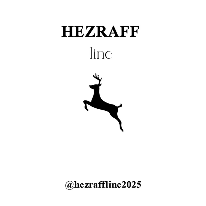hezraffline2025