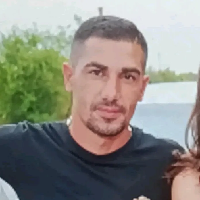 Mihai Grigore