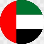 HYPERPC Global