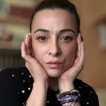 Teresa  Mancebo
