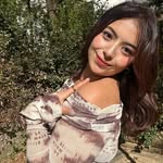 Chaimae Saadi