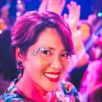 Joan Leong