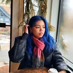 aj | travel & lifestyle