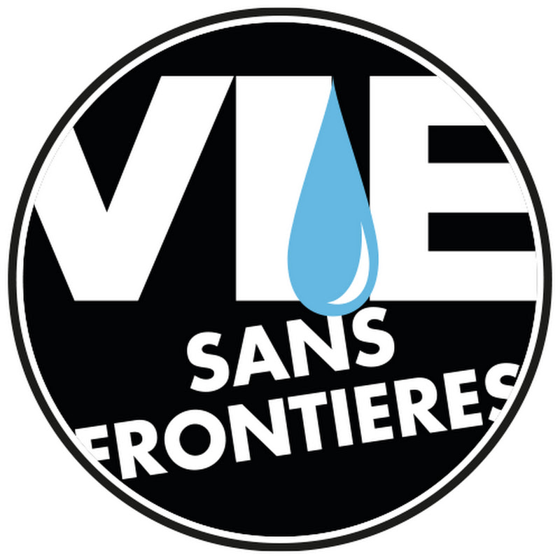Vie Sans Frontières