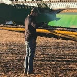 𝙍𝙤𝙗 𝙊’𝙉𝙚𝙞𝙡𝙡 🌽