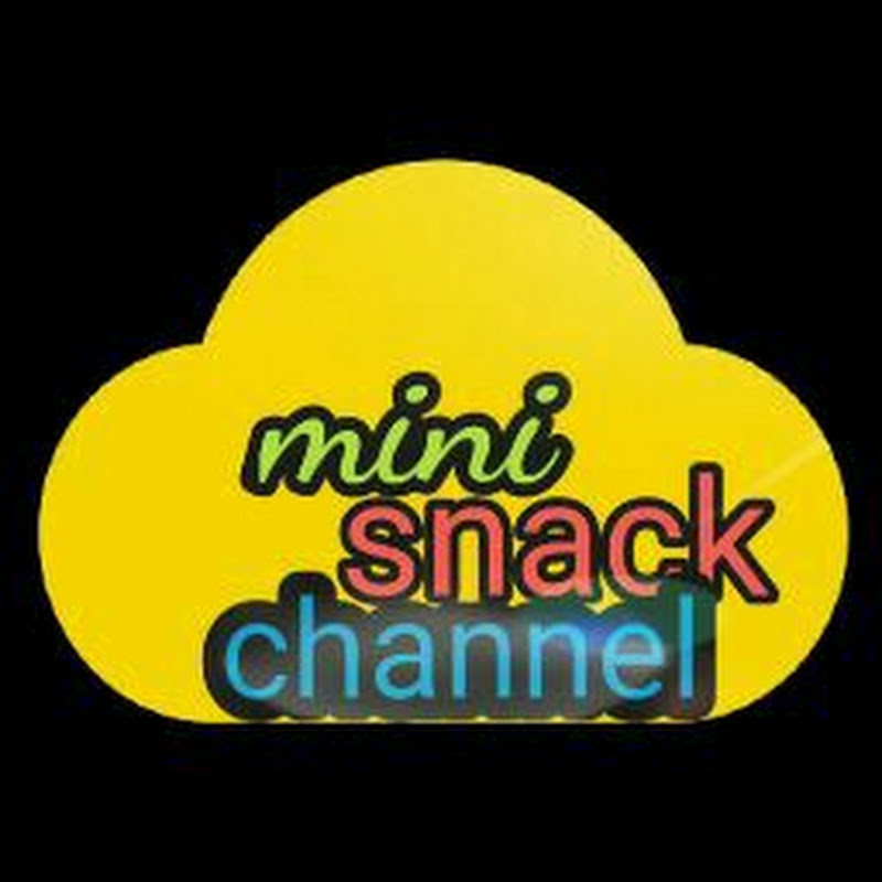 MiniSnack&FunChanneL
