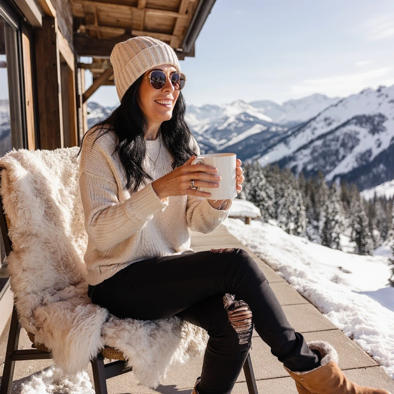 Michelle Pescosolido