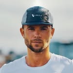 Martin Myrvold / Online Coach