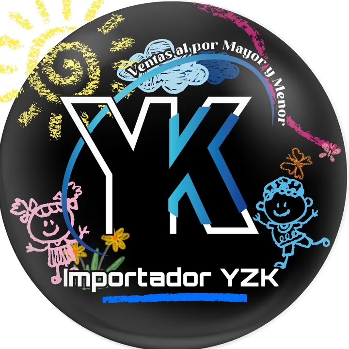 @ImportadoraYZK
