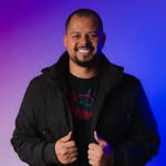 Cereja Tech | André Daniel