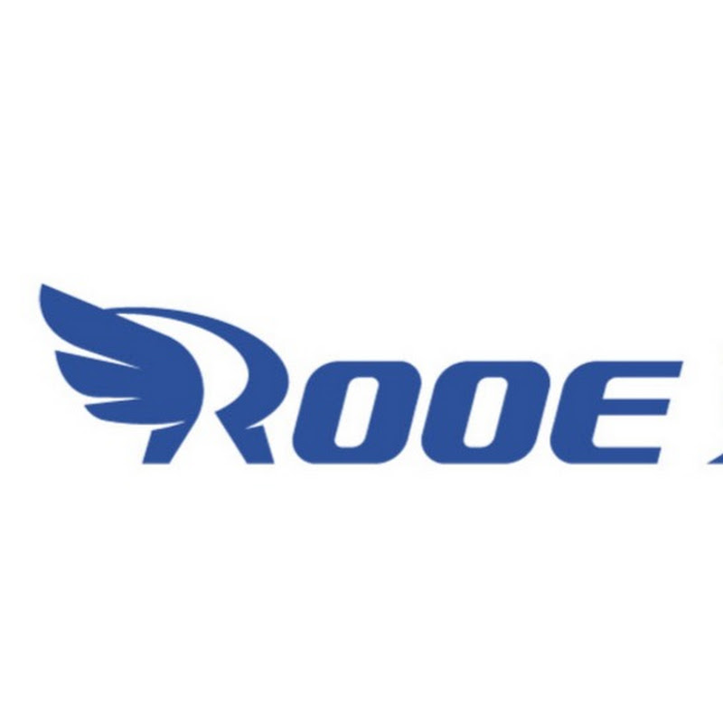 Rooe Medical