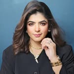 JKM makeup studio  [ Internationally certified makeup artist]