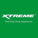 XTREME Appliances