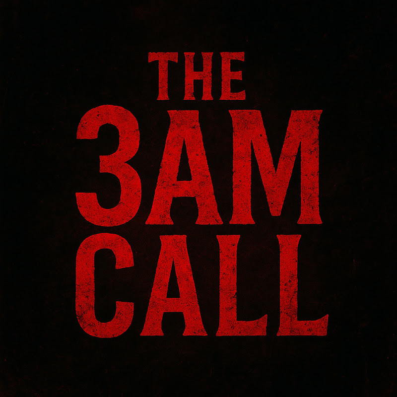 The 3AM Call