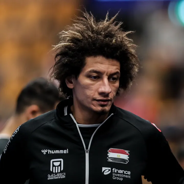 Ali zein