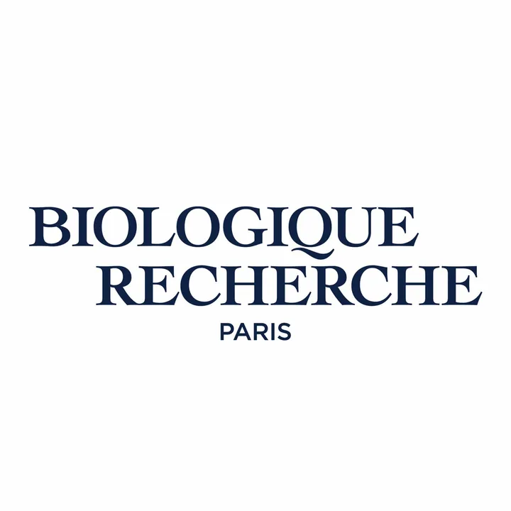 Biologique Recherche