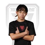 CENA FUJISAKI 藤崎 世成