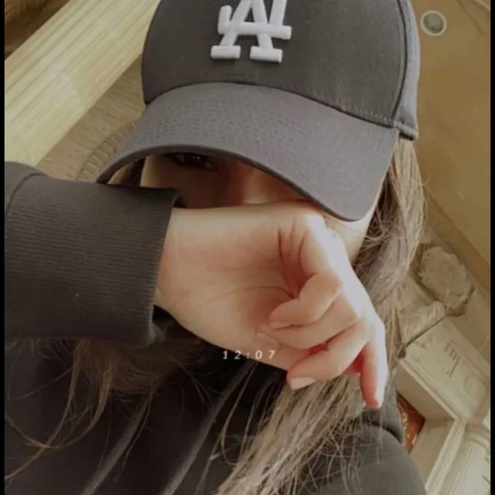 Aliya rajpoot🇮🇹💞