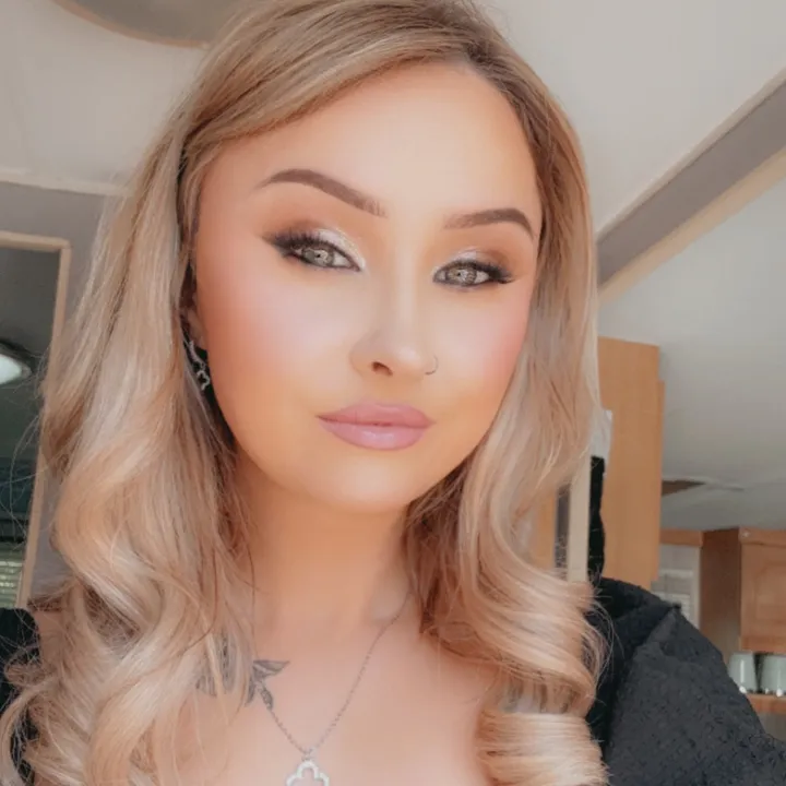 K✨